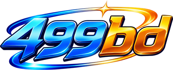 499bd লোগো